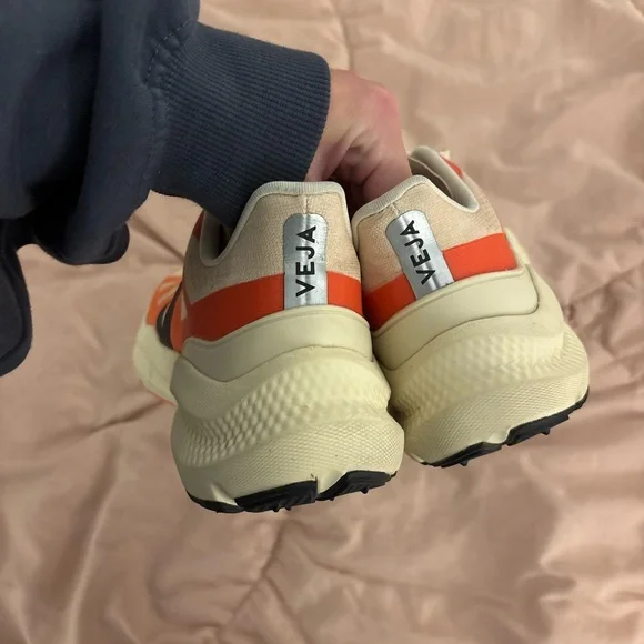 Veja Condor 3 Advanced Sneakers - Picture 10 of 11